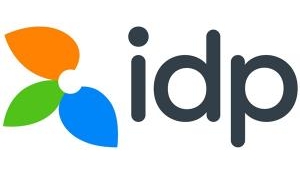 IDP Education India to launch Australian Virtual Education Fair