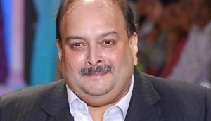 Antigua's Attorney General to discuss Mehul Choksi's extradition with Director of Public Prosecutions