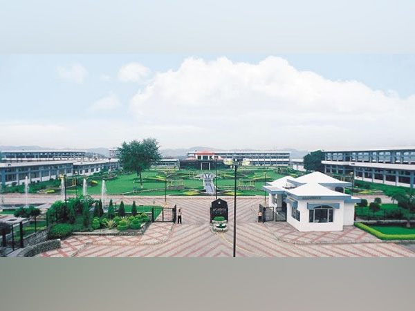 Twin USFDA approvals for Morepen Labs' bulk drugs (API) facilities