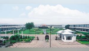 Twin USFDA approvals for Morepen Labs' bulk drugs (API) facilities