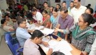 NRC Assam final draft released, around 40 lakh people left out on the list; here’s how to check if your name is there