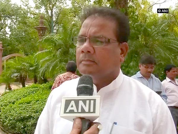 Assam NRC draft: Congress, TMC smell 'political motive'