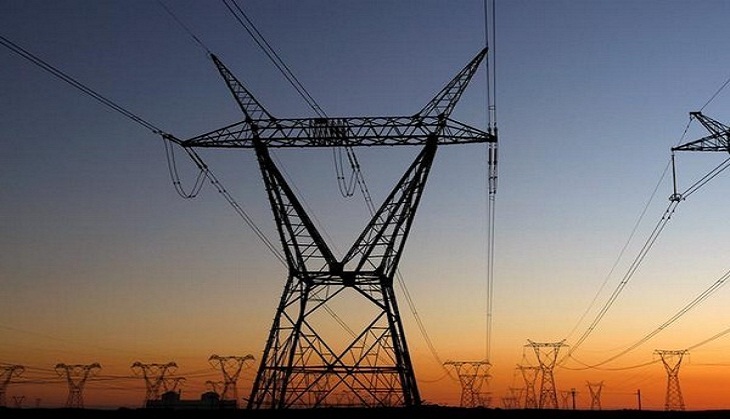 Centre constitutes committee for thermal power assets issues