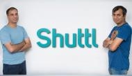 Shuttl raises USD 11 Mn In Series B financing round