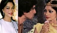 Simi Garewal to do a special tribute for Shashi Kapoor at the Indian Film Festival of Melbourne!