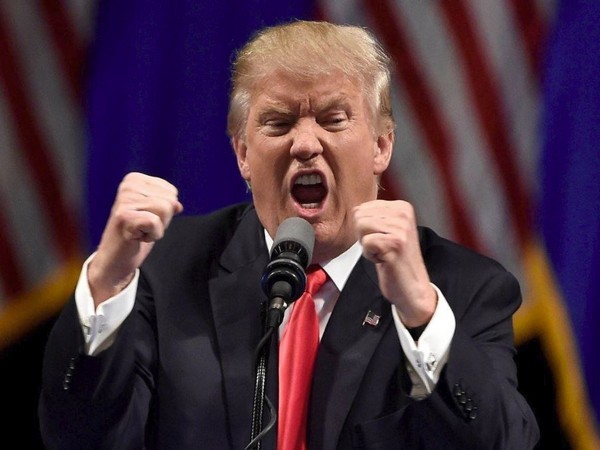 Donald Trump calls Khashoggi murder 'worst cover-up in history' as US revokes visas of some Saudi officials