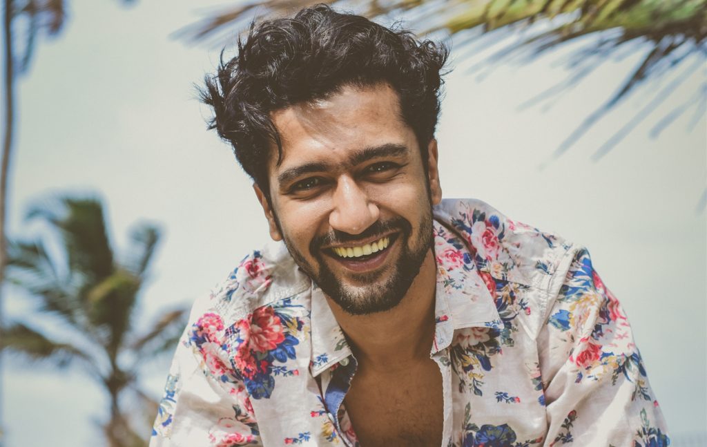 Vicky Kaushal Birthday: From Masaan to winning National Award; here's actor's road to success