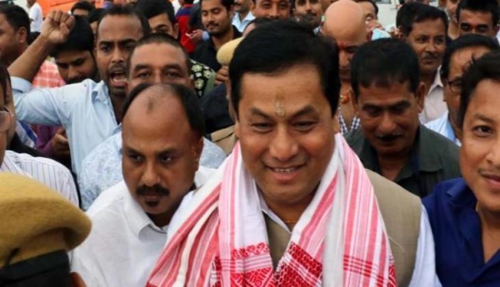 assam nrc