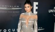 Make-up mogul Kylie Jenner tops Instagram rich list with Rs 6.9 crore per post