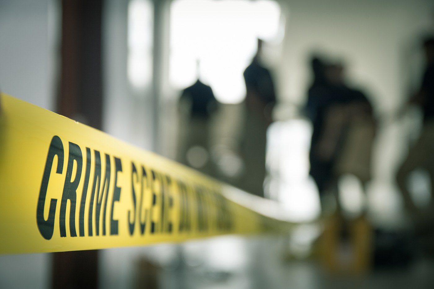 7 of family found dead in Ranchi