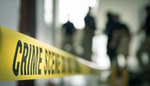 7 of family found dead in Ranchi