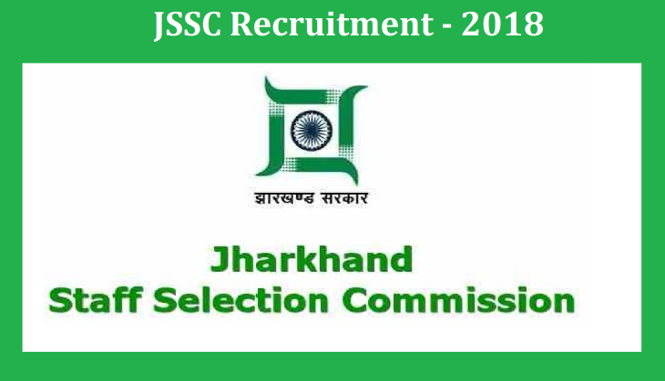 jssc