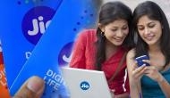 Good news for Reliance Jio users! Get 2GB data without paying any amount; check the deal