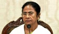 West Bengal CM Mamata Banerjee says 'People left out of NRC draft are being harassed'