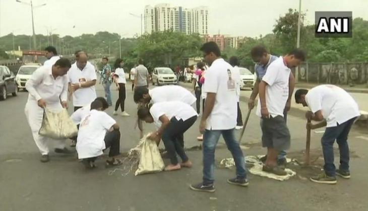 mumbai
