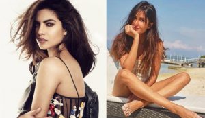 Bharat: Confirmed! Katrina Kaif takes revenge from Priyanka Chopra and replaces her in Salman Khan starrer film