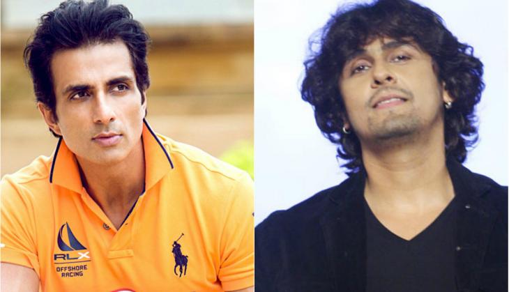 Strange coincidence! Bollywood celebrates three 'SON' birthday on 30th July, read the whole story