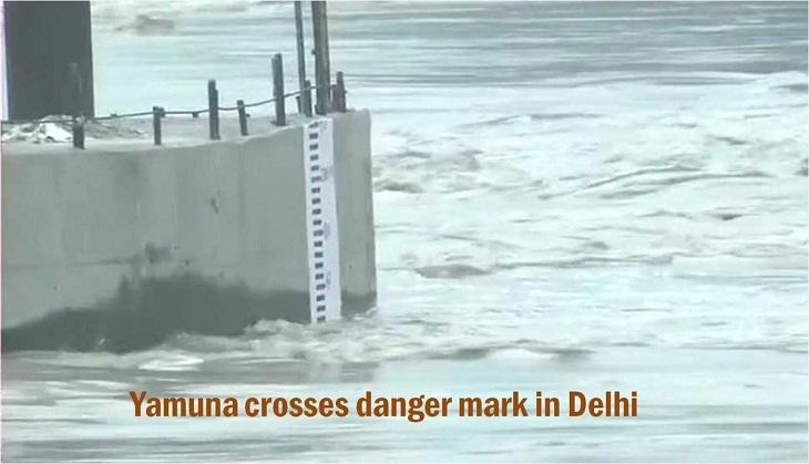 yamuna