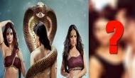 Naagin 3: Shocking! This popular actress from the show breaks up with her boyfriend for this shocking reason!