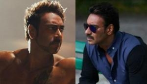 Chanakya: Ajay Devgn to play double role in Neeraj Pandey's film narrating the story of modern 'Kautilya'
