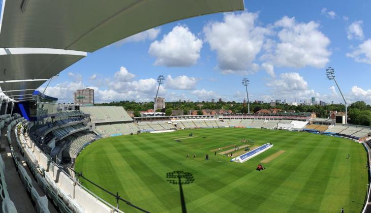 Shocking! IND Vs ENG: This is the reason why 10 thousand seats will be vaccant in the opening Tests match in Birmingham