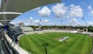 Shocking! IND Vs ENG: This is the reason why 10 thousand seats will be vaccant in the opening Tests match in Birmingham