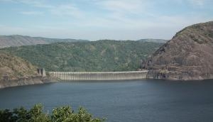 Kerala: Orange alert issued as Idukki dam water level increases