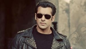 Salman Khan and 'Bharat' team wraps first schedule of the much-anticipated film