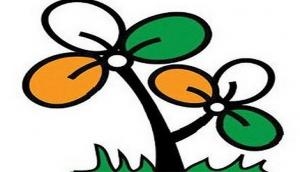 Trinamool Congress hails Supreme Court verdict on Aadhaar