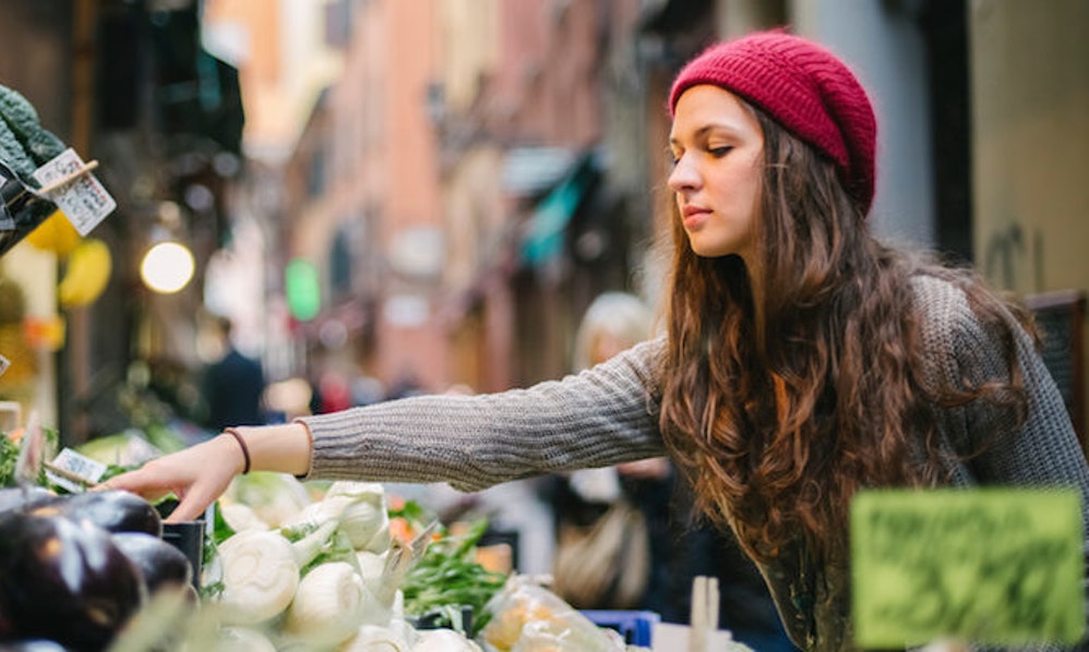 Here are 6 ways to reduce Heart Inflammation without a statin