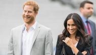 This is why Meghan Markle will not celebrate her birthday with Prince Harry