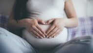 New Study: Pregnant women are having heart attacks more