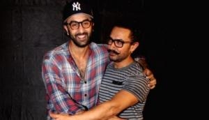Mogul: Aamir Khan and Ranbir Kapoor collaborates for Gulshan Kumar biopic; Sanju actor to play leading role
