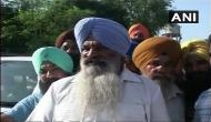 Former Shiromani Akali Dal minister Sucha Singh acquitted of rape, blames Congress