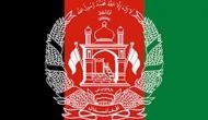 Dates for Afghanistan presidential election announced