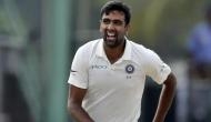 ENG Vs IND: Ashwin made a superb comeback as England lose Cook after steady start, England 45/1