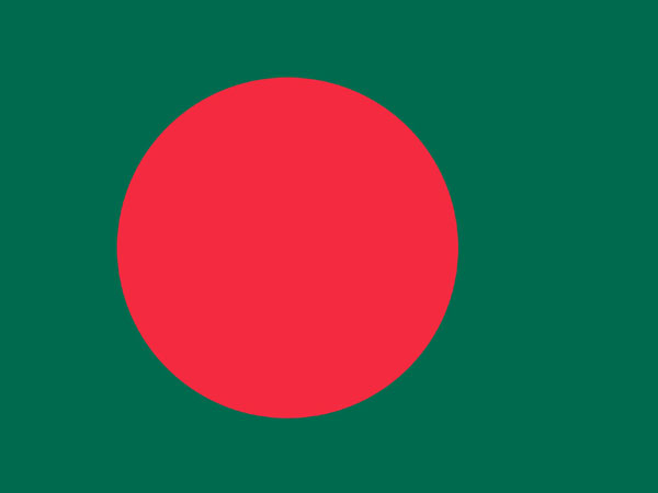 Bangladesh seeks revival of silk industry in the northwestern border district of Rajshahi
