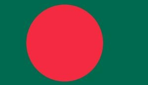 Bangladesh seeks revival of silk industry in the northwestern border district of Rajshahi