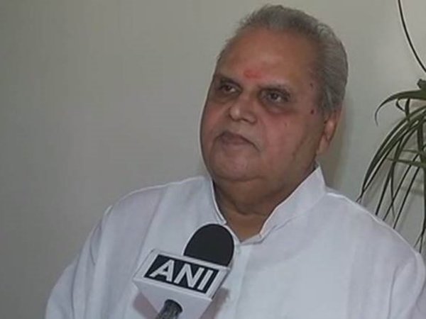 Muzaffarpur case: Institute monitoring system, says Bihar Governor