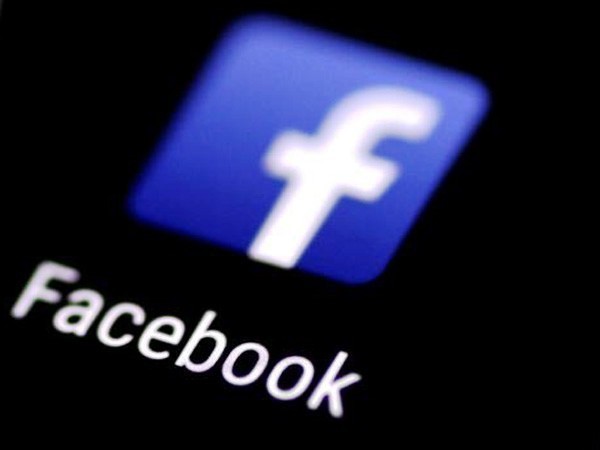 Facebook to build USD 1 bn Singapore data centre, first in Asia