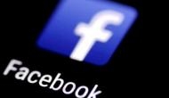 Facebook detects efforts to disrupt United States politics 