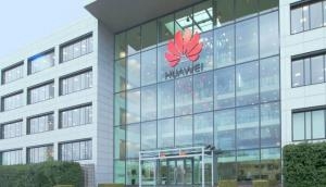 Do Huawei and Chinese High-Tech companies pose a threat?