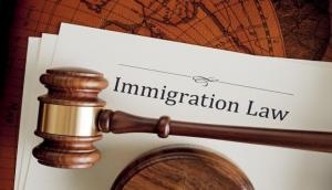 Why you need An Immigration Attorney Now than Ever 