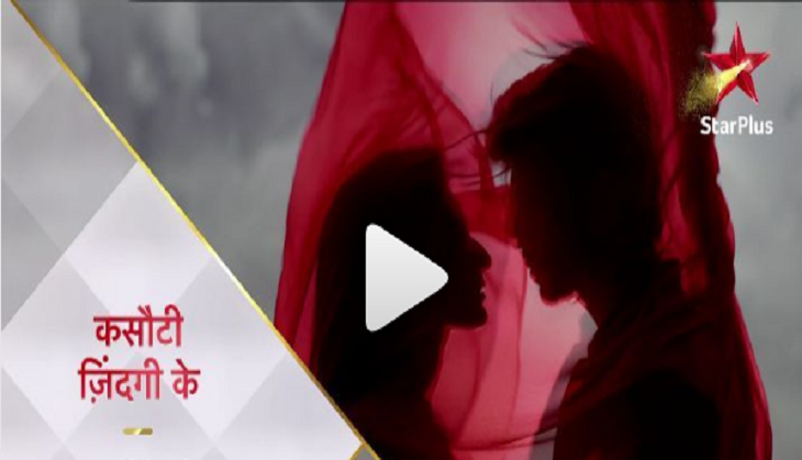 Kasautii Zindagii Kay 2: Good News! Ekta Kapoor's show starring Erica Fernandes as Prerna is going ON-AIR on this date!