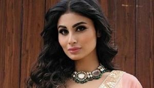 Gold actress Mouni Roy is the new sensation of Bollywood and her upcoming projects are a proof!