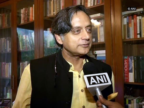 MEA to brief Parliamentary panel on Indo-Pak relations post Pulwama terror attack