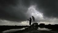 Gujarat Weather Alert: IMD predicts very heavy rainfall in several districts of state