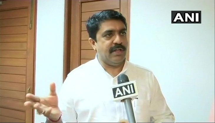 Goa: Meat complex gets provisional NOC ahead of Eid