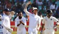  India vs England: 'इस बिगड़ैल बच्चे को टीम से बाहर करो'