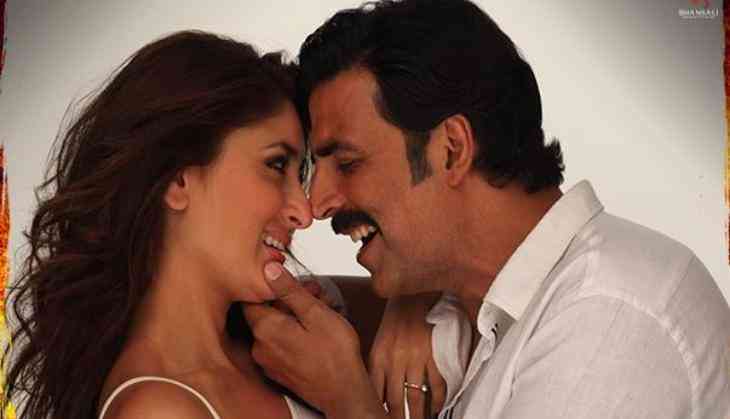 Good News: Akshay Kumar and Kareena Kapoor starrer Karan Johar's film